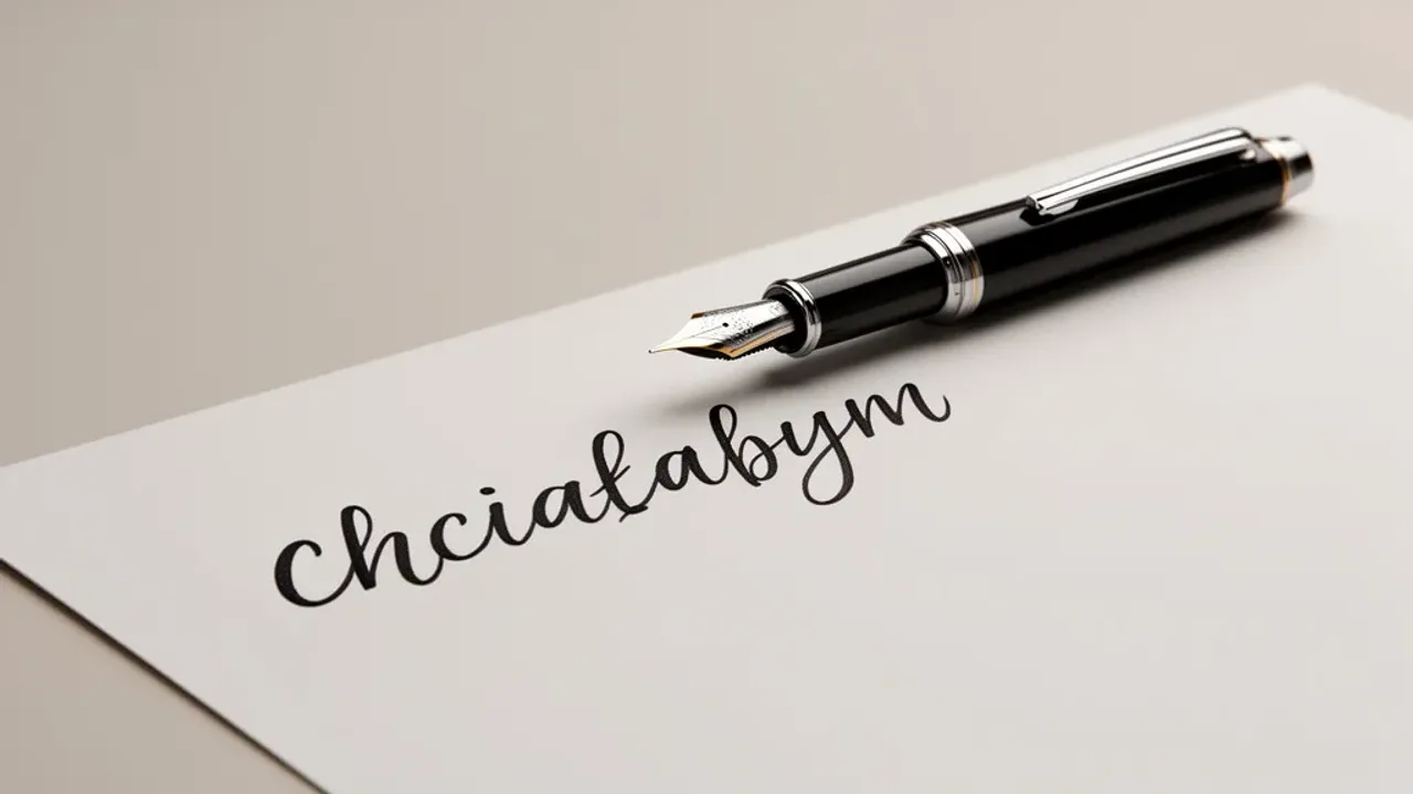 Chciałabym czy chciała bym? Zasady pisowni, które musisz poznać