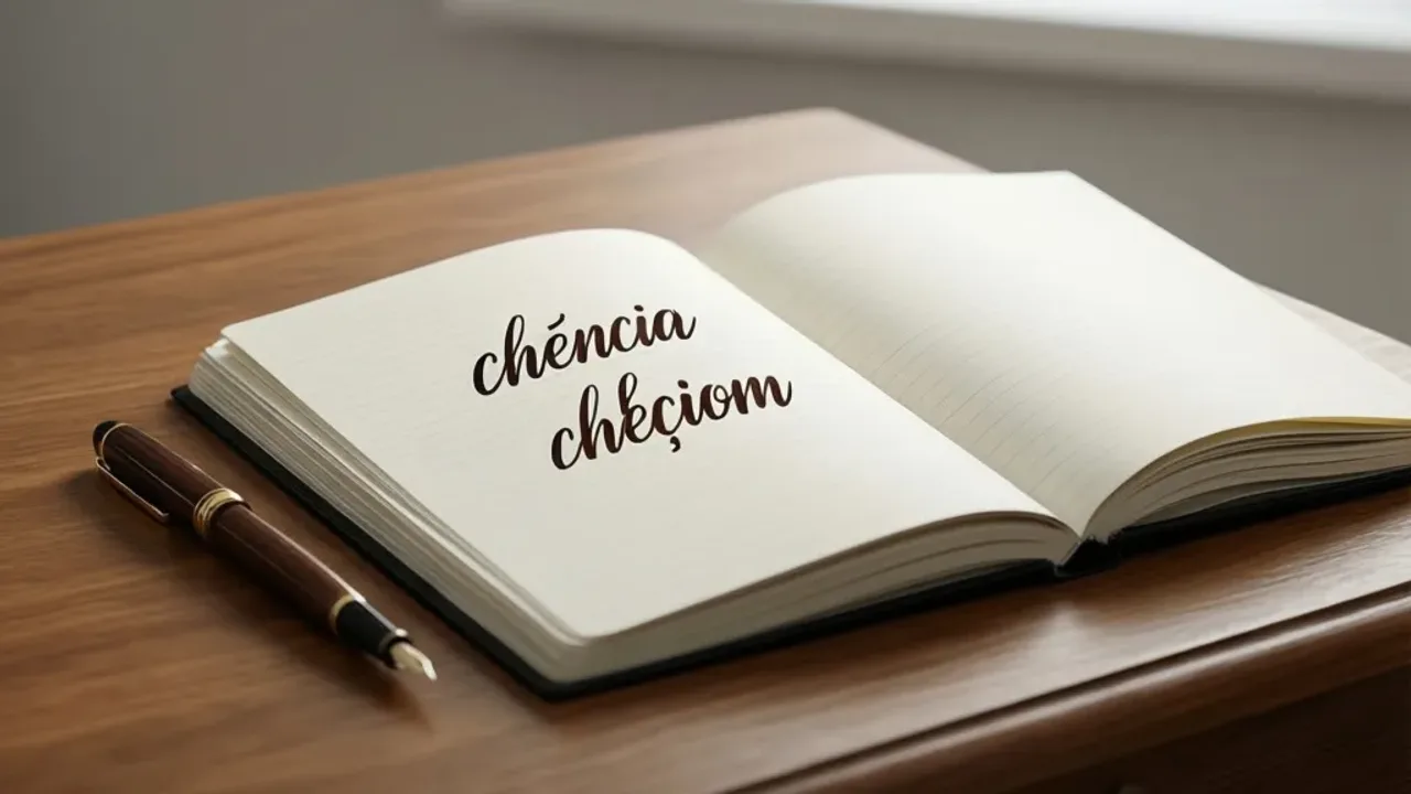 Chęcią czy chęciom? Praktyczny poradnik poprawnej odmiany rzeczownika chęć