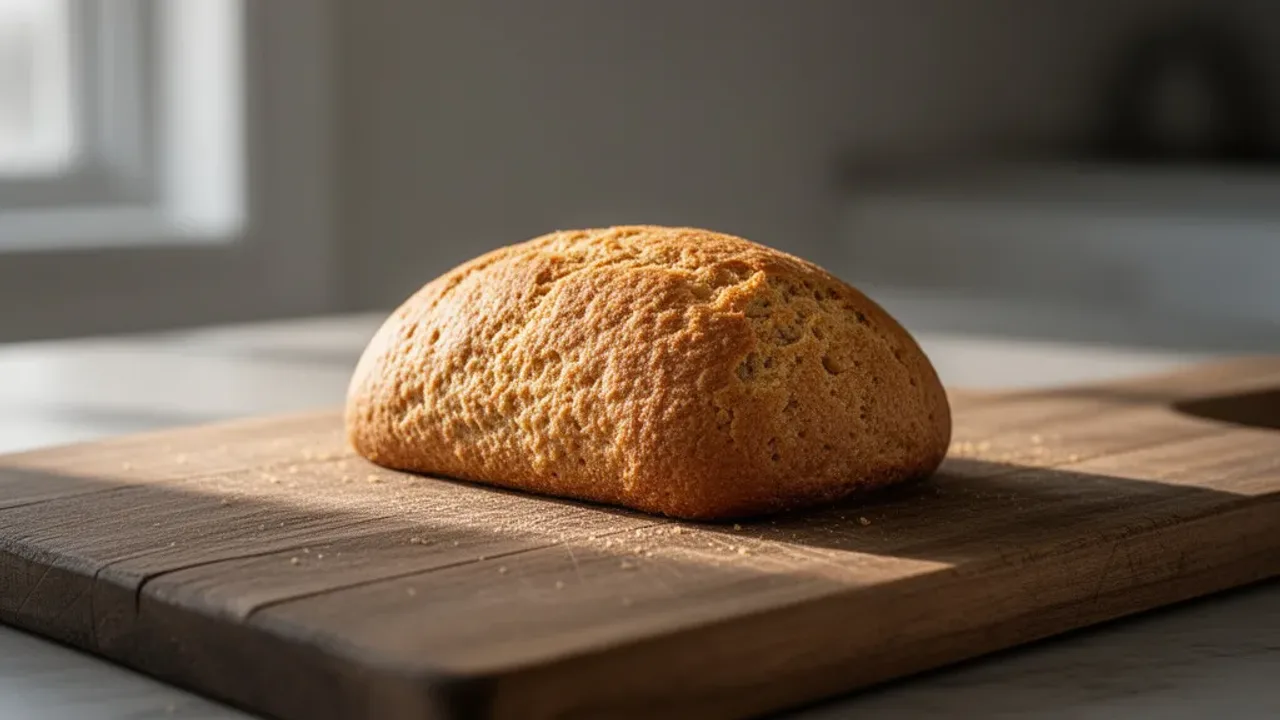 Grahamka lidl kcal: wartości odżywcze i skład produktu – pełny poradnik