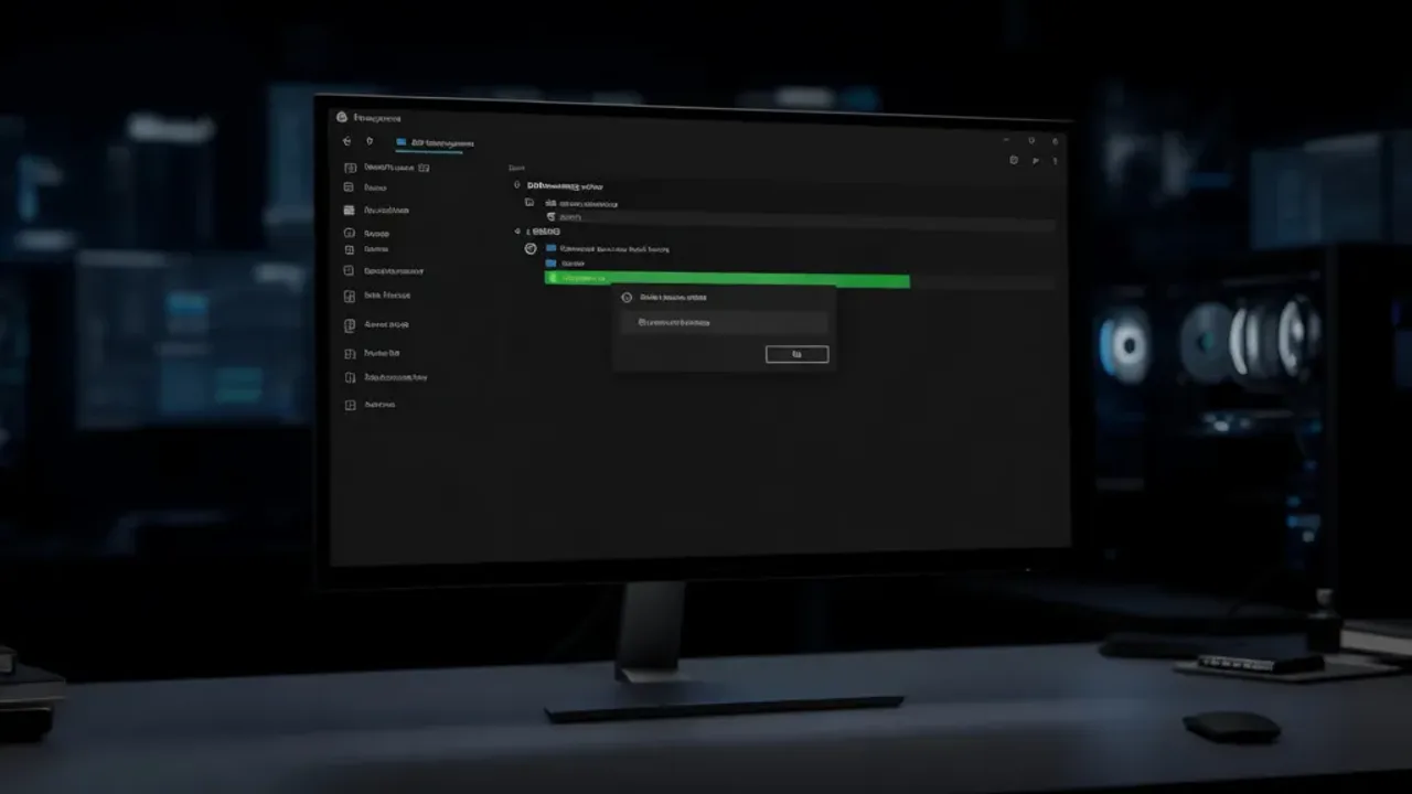 Jak usunąć partycję w systemie Windows krok po kroku
