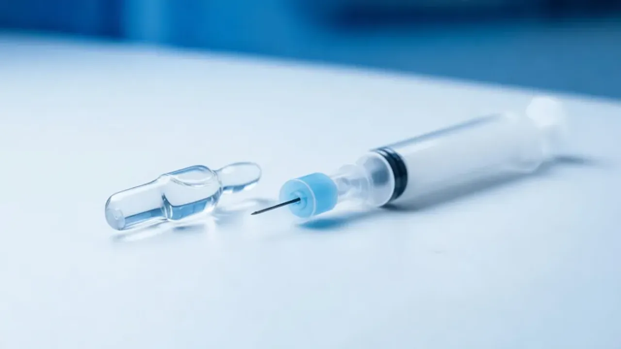 Neurovit zastrzyki: dawkowanie, bezpieczne stosowanie i wskazówki
