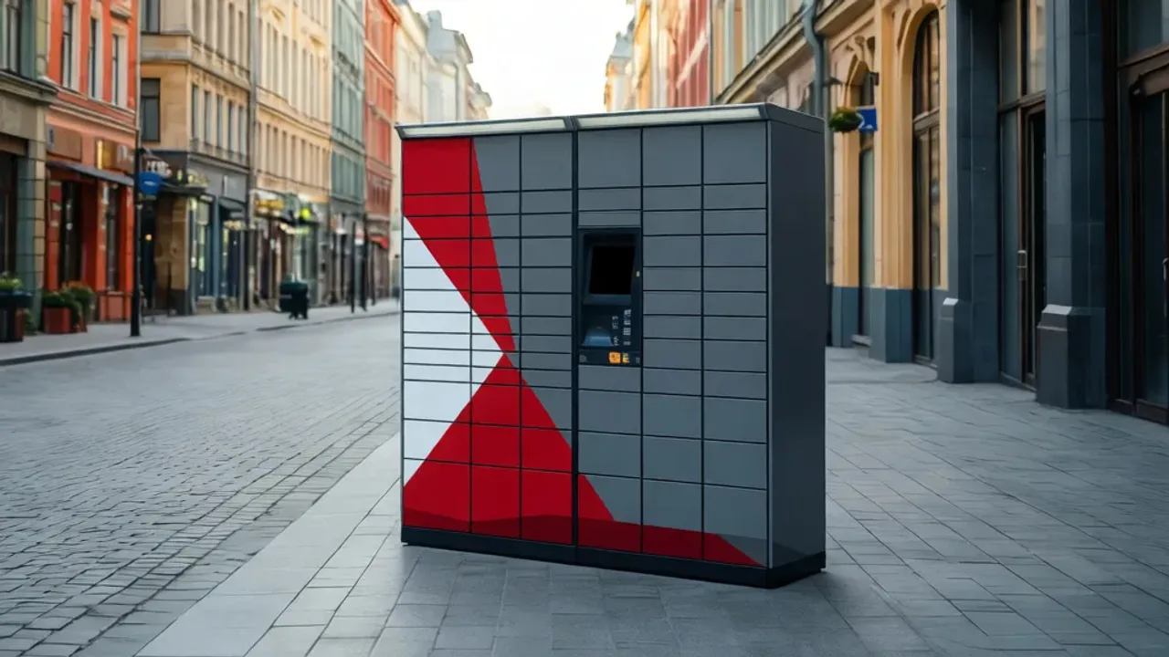 Orlen paczka ile czasu na odbiór? Praktyczny poradnik dla mieszkańców
