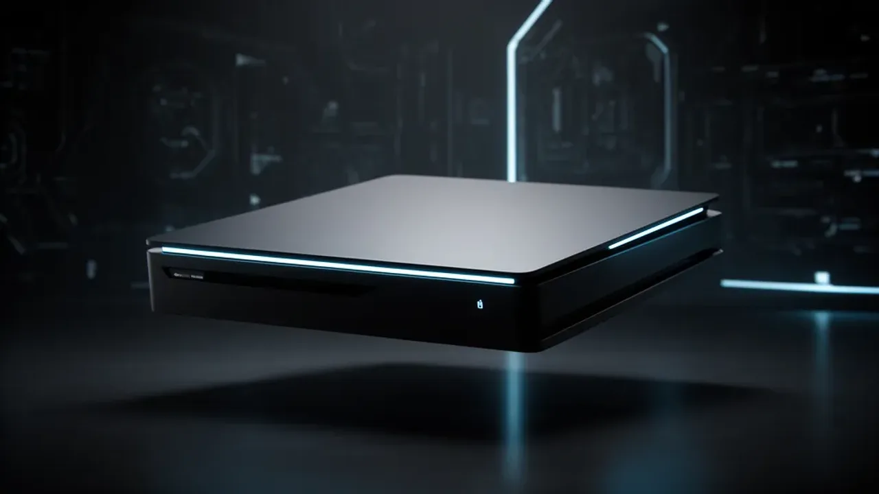 PlayStation 6 kiedy zadebiutuje? Analiza prognoz i kosztów produkcji
